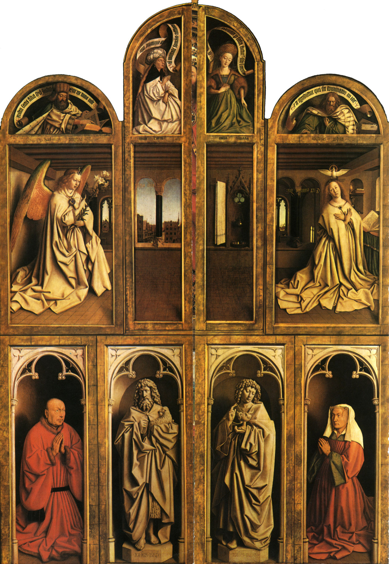 1432-jan-van-eyck-the-ghent-altarpiece-opened