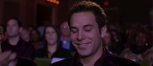 amys-cheesecake:  ”As you walk on by.. Will you call my name?” 