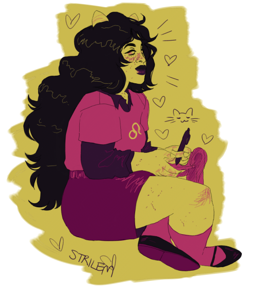 strilem:kan-kankri requested meulin in #226! thank u!!