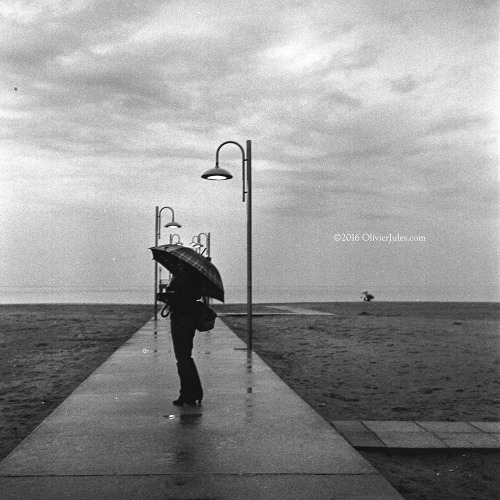 Good morning there Rolleiflex k4c &amp; Kodak 400tx