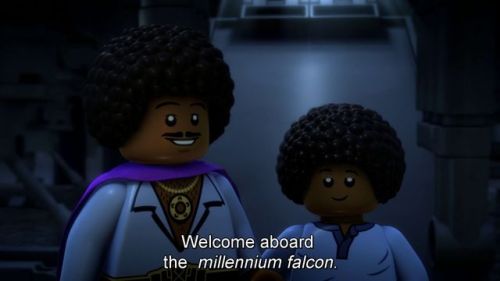 pigeons-without-hats:gffa:I am never accepting anything else as canon ever again.WTH is this ahhhhhh