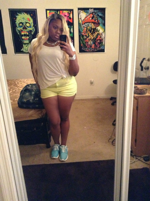 wastedwildyouth:fat and fit.