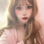 andollmindoll