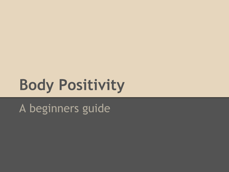toxic-nebulae:  fit-days:  Don’t assume things about a person based on their physical