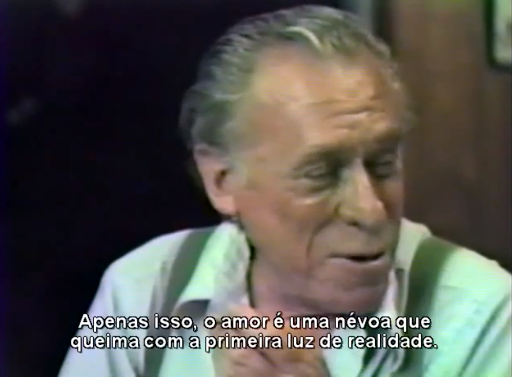 Mentecapto