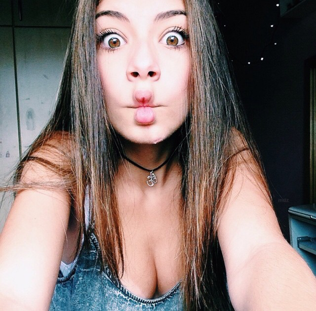 MANDONAZ