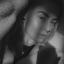 staciem3