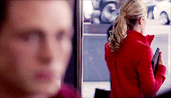  underrated moments 