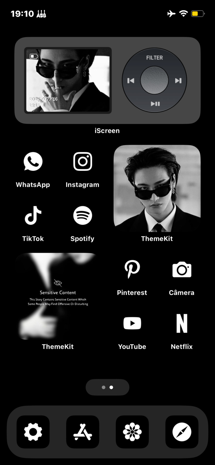 Tumblr media