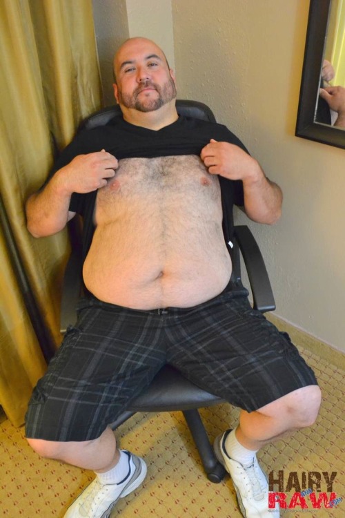 El Negr1
