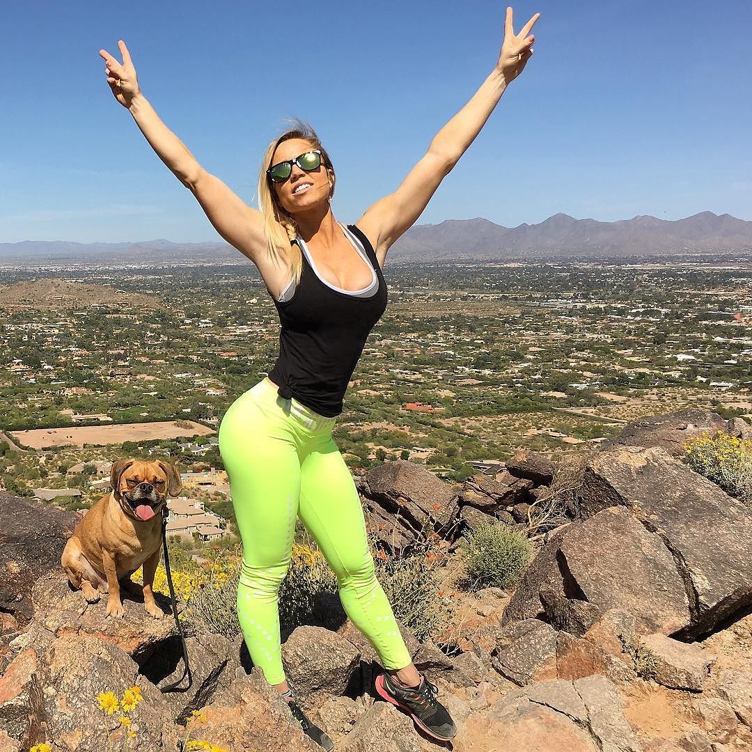 Dueces AZ, the last three days were very refreshing! For those of you who don&rsquo;t