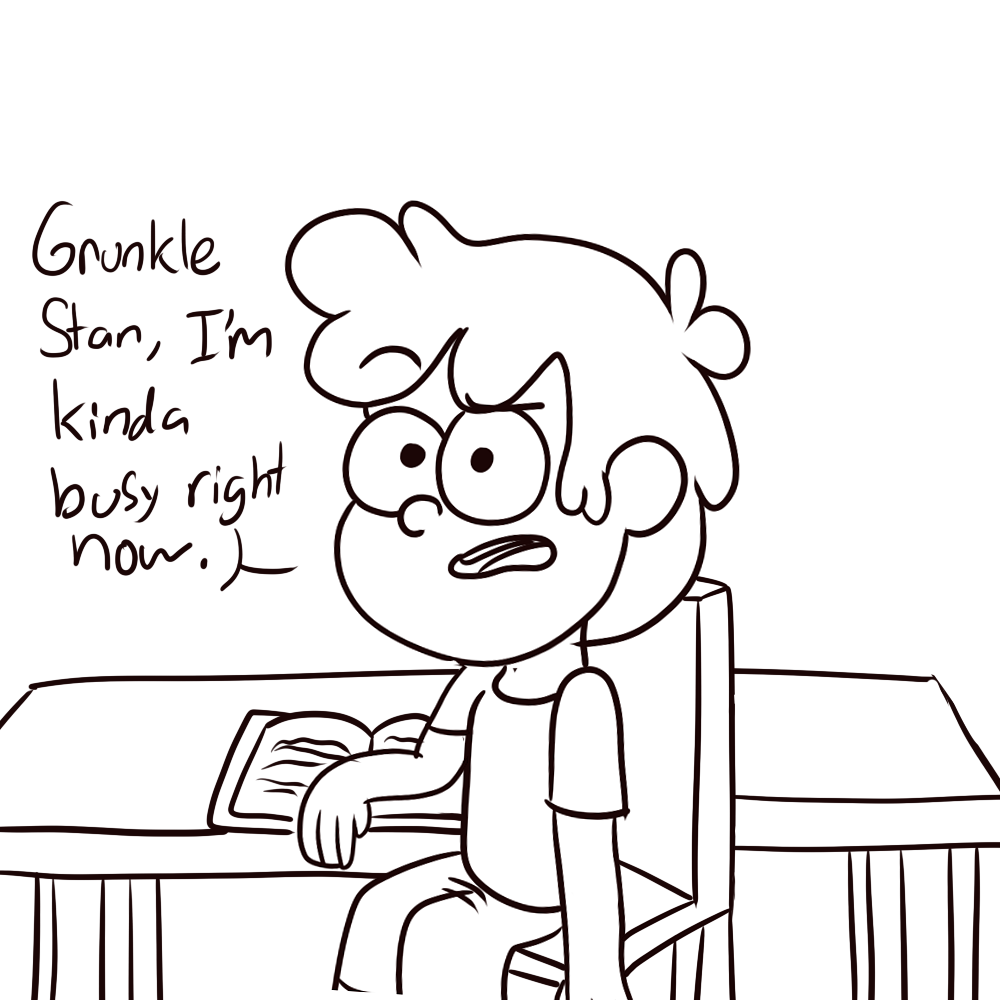 owlwithmaracas:  BONUS: