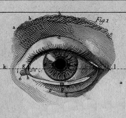 chaosophia218:  Paul Bert -  L’Année préparatoire d’enseignement scientifique, 1887.