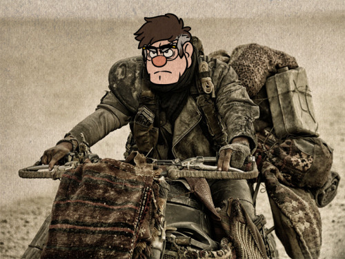 kaleidraws:  There ya go.