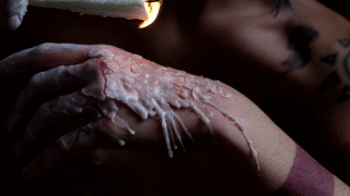 camdamage:  if you float you burn: in motion | cam damage by self[more here]