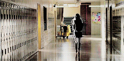 iheart-stonefield:  Baby, I’m not moving on.I love you long after you’re gone.