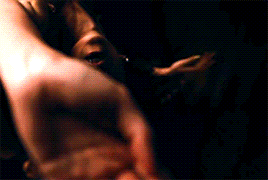 rihannafentys:“They’re watching us, they’re hating, they’re waiting and hoping