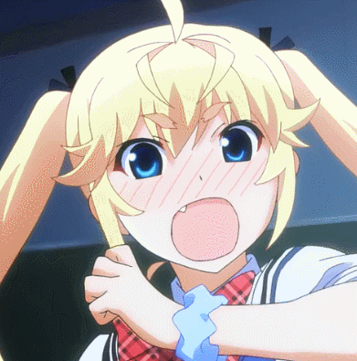 eikyoo:  Matsushima Michiru | 松嶋 みちる 