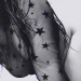 lilbrat666-deactivated20210829:★彡 wish u were here.