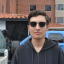 dave015