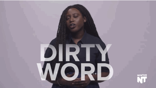 huffingtonpost:  What Saying ‘I’m Not A Feminist’ Really Means In 2015,  &quot;feminism&quot;