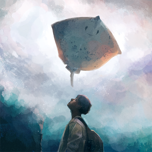 ahh apparently i never posted this photo study&hellip;! photo is by pettit0524 on instagram