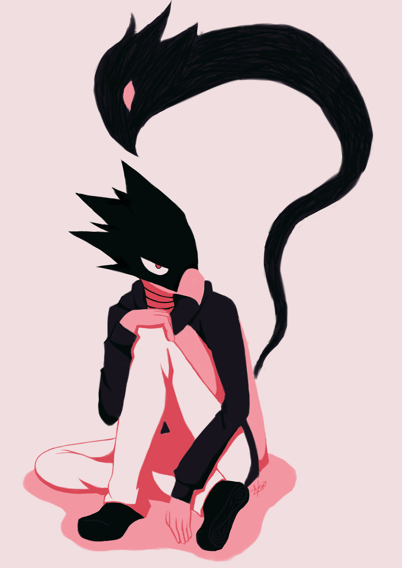 joashpher:  heyo~ I was supposed to post this like, last month but I got distracted