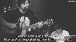 ex0rdiium:  The Front Bottoms | Swimming