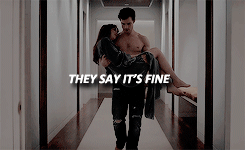 50SHADES GROUP BLOG | ARCHIVE