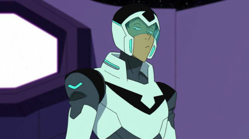 diimensiional: did someone say black paladin lance?