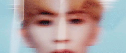 Superhuman Mv Mark 