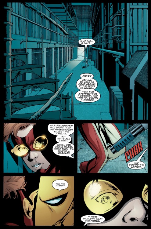 panels-of-interest