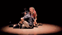 laetia:  SasuSaku + Stage Play Happy Birthday Rin ♥! 