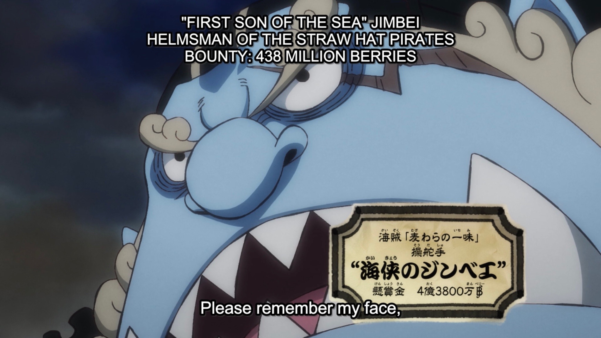 One Piece Spoilers 980 Explore Tumblr Posts And Blogs Tumgir One Piece Spoilers 980 Explore Tumblr Posts And Blogs Tumgir