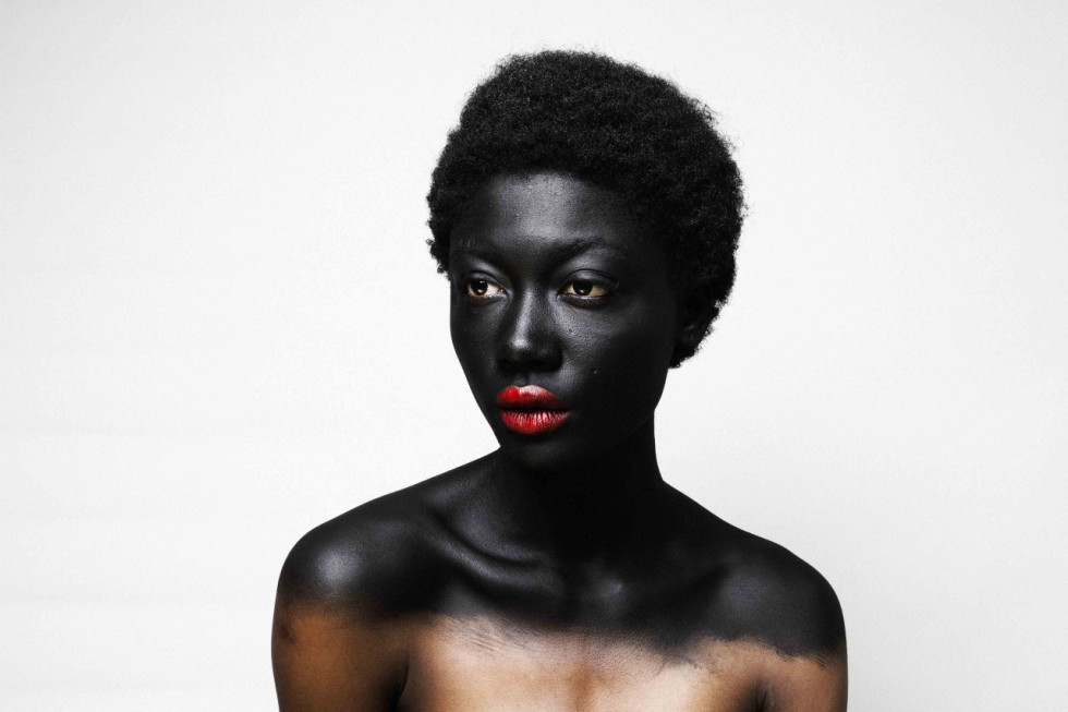 LAKIN OGUNBANWO