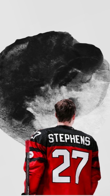 Mitchell Stephens /requested by @nr1nuggetslover & anon/