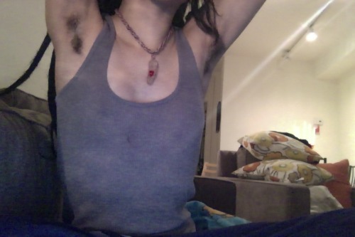 tumblr photo stickest 0