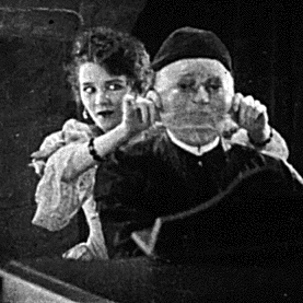 universalmonsterstribute:Universal Monsters