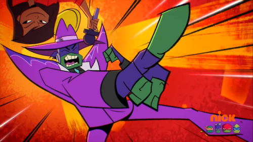 ironbloodaika: greenrangerdonald:  grimphantom2:   grimphantom2:  supernovadad: WHO IS SHE I LOVE HER Dang, those poses!  Just adding more Jessica   Was that Cree Summer doing her voice?  Yup. Great to hear her again. 