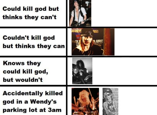 I'm Waiting At The Hairdresser So I Made This (click To See Better)