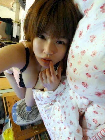 Bitchie Morning