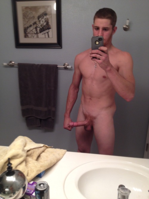  FUCK YEAH: GINGER REDNECK!!! KSU-Frat Guy:  Over 49,000 followers and 35,000 posts. Follow me at: ksufraternitybrother.tumblr.com   Woof