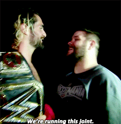 wrestlingchampions