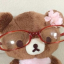 beaisbi