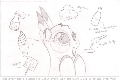 superchargedbronie:  What MaplePuff should do?Run or break the rule?To be continued…I started this comic a month ago. I completely forgot it but I finished it yesterday.Oh gawd tumblr randomly mixed all the pictures sorry  =o Eeee~!