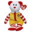 clownstuffclownstuffclownstuff