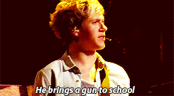 the1dblog:  + 