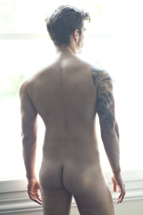 EXPOSEDTEASE