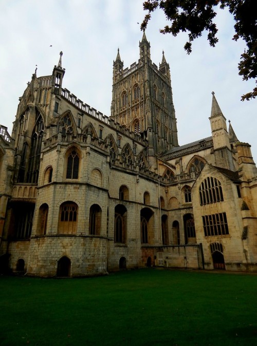 fuckitandmovetobritain: Great Britain: Ely porn pictures