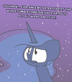 celestia-stuff:  oh moon  oO;;